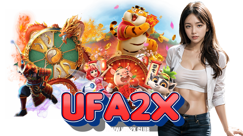 ufa2x-com